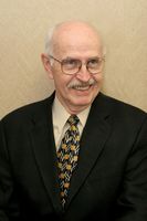 http://www.pediatricweb.com/images/providers/group339/img_7211.jpg