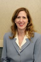 http://www.pediatricweb.com/images/providers/group339/img_7219.jpg