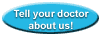 Tell Your Doctor About Us
