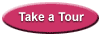 Take Home