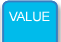 Value