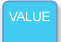 Value